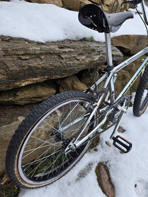 自転車 BMX? MOTO - DURCUS ONE BMX - BMX専門のZEN/ストリート・パーク・ダート