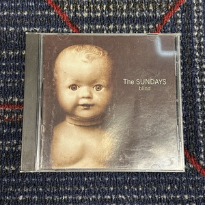 The Sundays Cds | eBay
