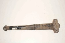 VW ID.3 E11 Stoßdämpfer hinten rechts 1EA512011AD Electricity 107kw 32398261