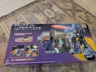 Galvatron Transformers G1 In Box