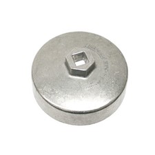 2169-1 Hazet Oil Filter Wrench For Volvo S70 V70 S90 V90 C70 960 850 940 911 240