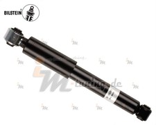 Bilstein B4 Dämpfer hinten für Opel Corsa C Kast./Schrägh. X01 :: 2000 >> 2012