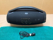 JBL BOOMBOX 3 P31010967