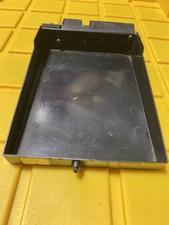 Kit De Reparación Para Tapa O Reposabrazos De Consola De Ford Explorer Color Bronceado Pradera (1996-2001)