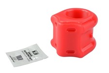 TED55510 TEDGUM Lagerung, Stabilisator für JEEP