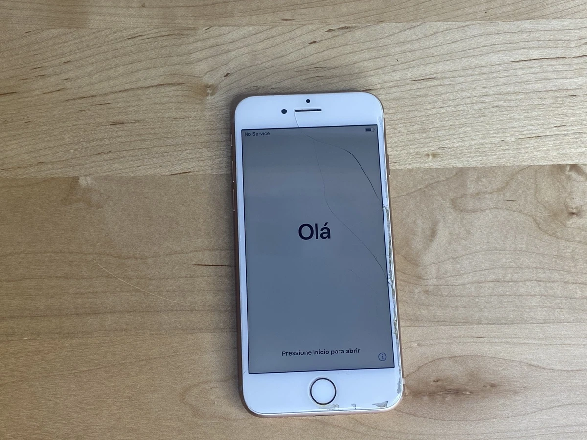 iPhone 8 256GB iOS for sale | eBay