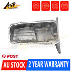 <!--F#f_0-->Oil Pan Engine Oil Sump for HOLDEN BARINA 2005-2012 96481581 Brand NEW<!--F/-->