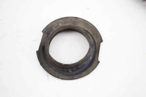 2013-2024 Ram 3500 2500 Front Suspension Spring Lower Isolator 68137838ab - Picture 3 of 5