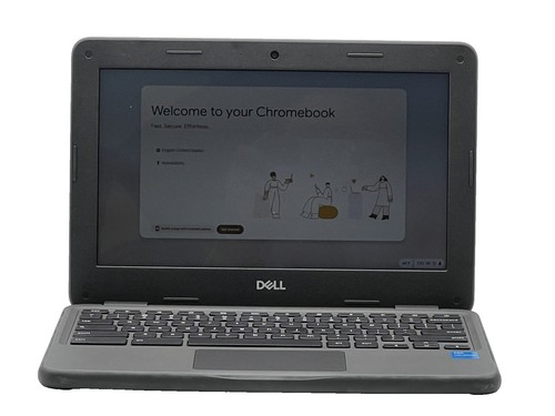 DELL XPS L702X Core i7/メモリ8GB HDD 500GB DELL XPS L702X Core i7