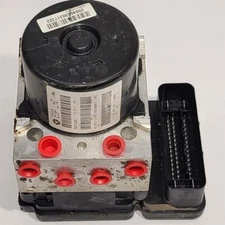 2010-2013 Dodge Journey ABS Anti-Lock Brake Pump Module Assembly OEM 10-13