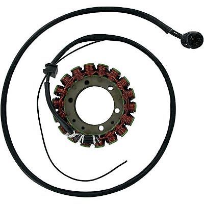 Ricks Electric Magneto Stator Kawasaki Ninja ZX-12R 2000-2001