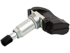 For 2022 Maserati MC20 TPMS Sensor VDO 48359CPXS Tire Pressure Monitoring Sensor