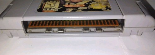 Nintendo 64 2-Game Lot GoldenEye 007 And Star Wars Shadows Of The Empire - Picture 6 of 23