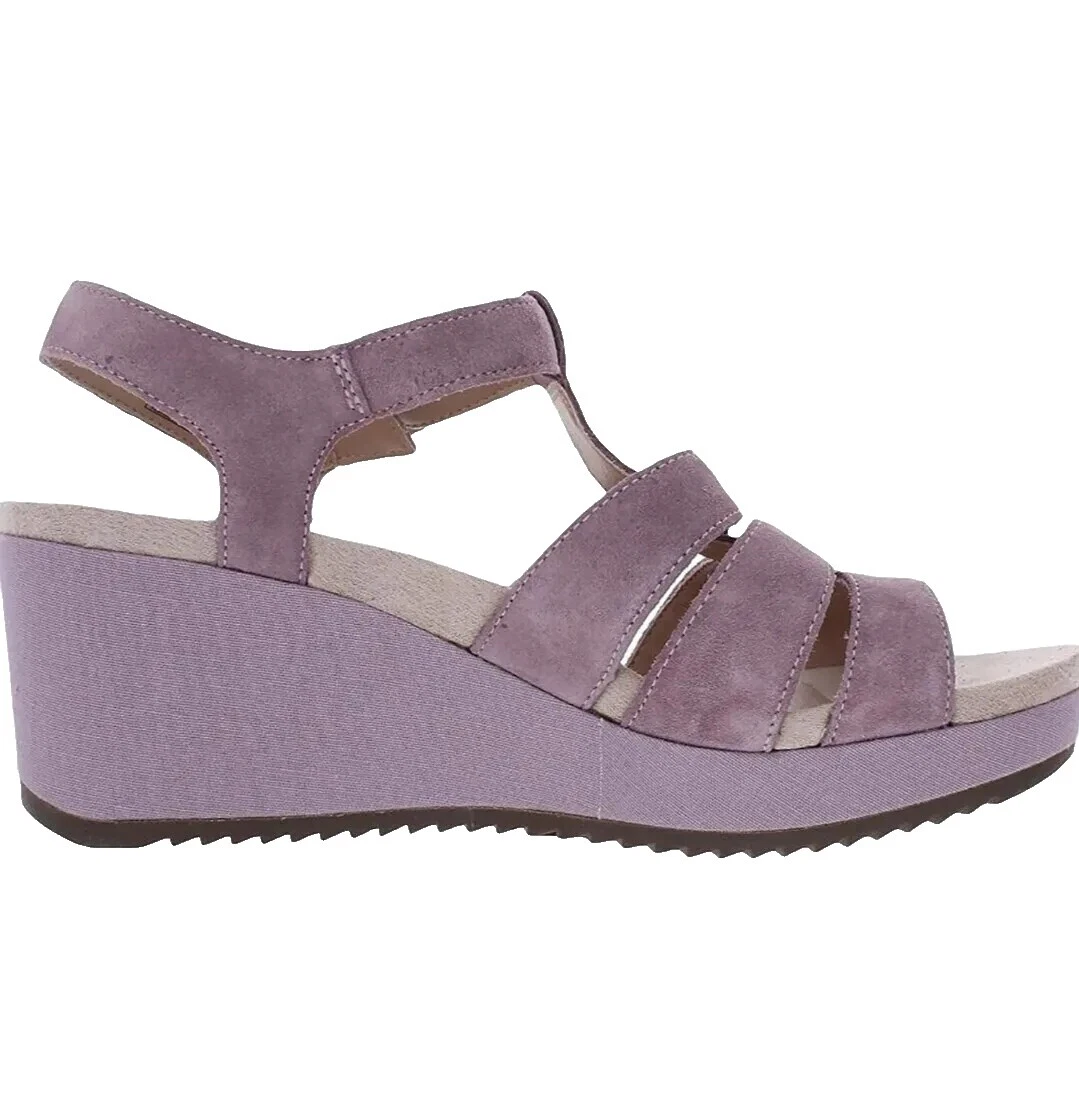 Vionic Suede Clothing, Shoes & Accessories for Women