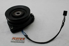OEM Husqvarna 532179335 Electric Clutch for GT48XLS//GT52XLS Lawn Mower for sale online