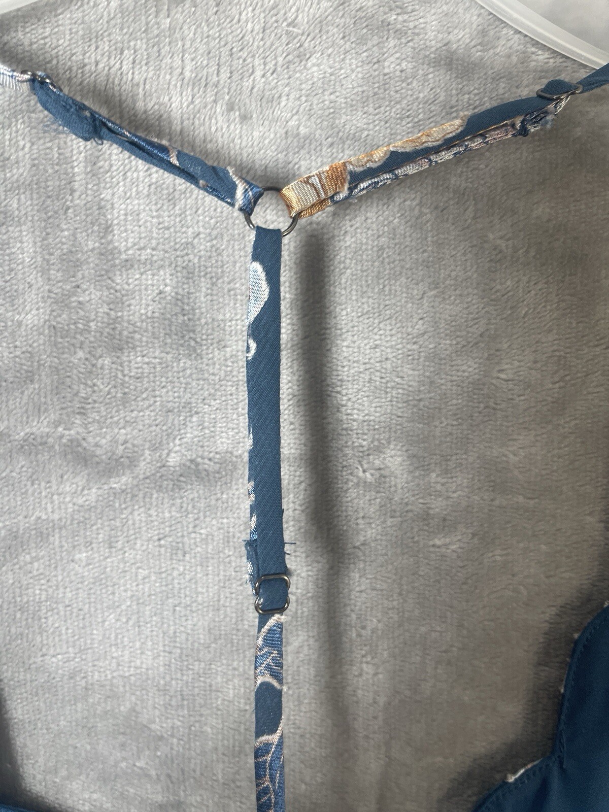 Picture 5 of 8