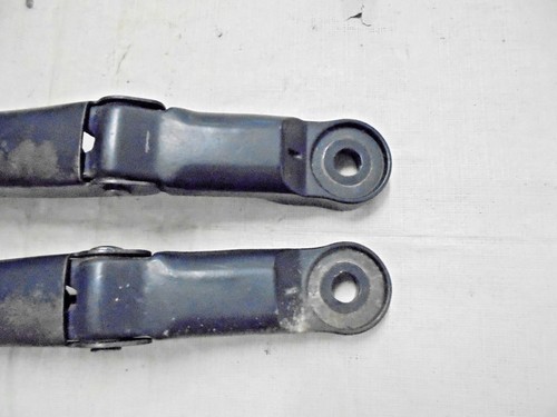 1997 Ford F150 Windshield Wiper Arm with Blades- Pair - Picture 11 of 12