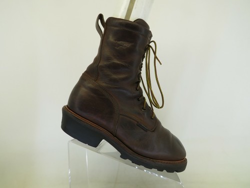 red wing 620