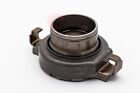 <!--F#f_0-->NEW Genuine Mazda RX7 FD3S OEM Clutch Release (Throwout) Bearing N315-16-510<!--F/-->