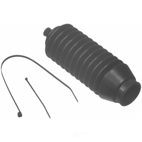 Rack and Pinion Bellows KitBellow Kit Moog K9680 for sale online eBay