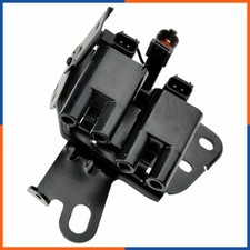 Bobine Hyundai H-1