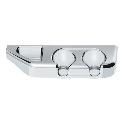 Center Cup Holder Panel for Freightliner