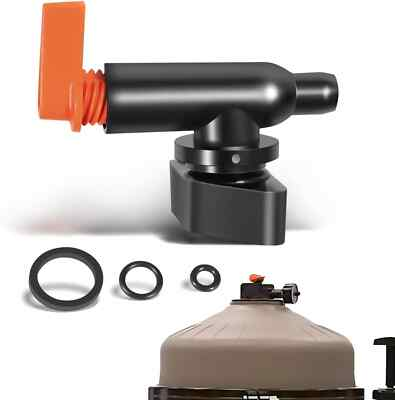 #ad for Hayward CCX1000V XStream Cartridge Filter Manual Air Relief Valve DE ProGrid $13.90