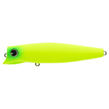 Ima Empathy 90 EM90-003, Lenght mm 90, Sinking Fishing Wobbler
