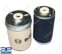 Kraftstofffilterkit 0,5 L FüR Massey Ferguson 35 65 165 765 865 MC404407 S2U