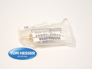 Nissan 22630 44b20 Nissan 22630 44b20