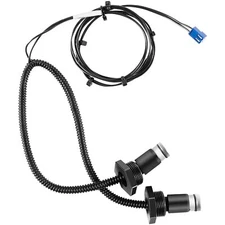 R0457400 High-Limit Wire Harness Switch Assembly Replacement  for Zodiac Jandy
