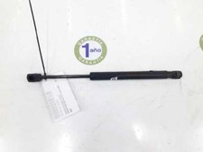 Verin de hayon / de capot Ssangyong REXTON