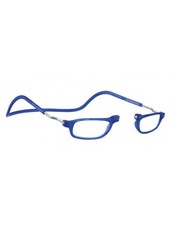 Reading Glasses Clic Basic XL