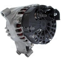 HC-Cargo Lichtmaschine Generator 70A FüR Lancia Musa 1.4 Ypsilon 1.2 Bi-Fuel 312