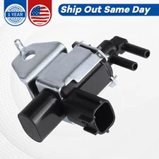 VIAS Control Solenoid Valve for Nissan Altima Maxima Quest Fontier 3.5L 4.0L US