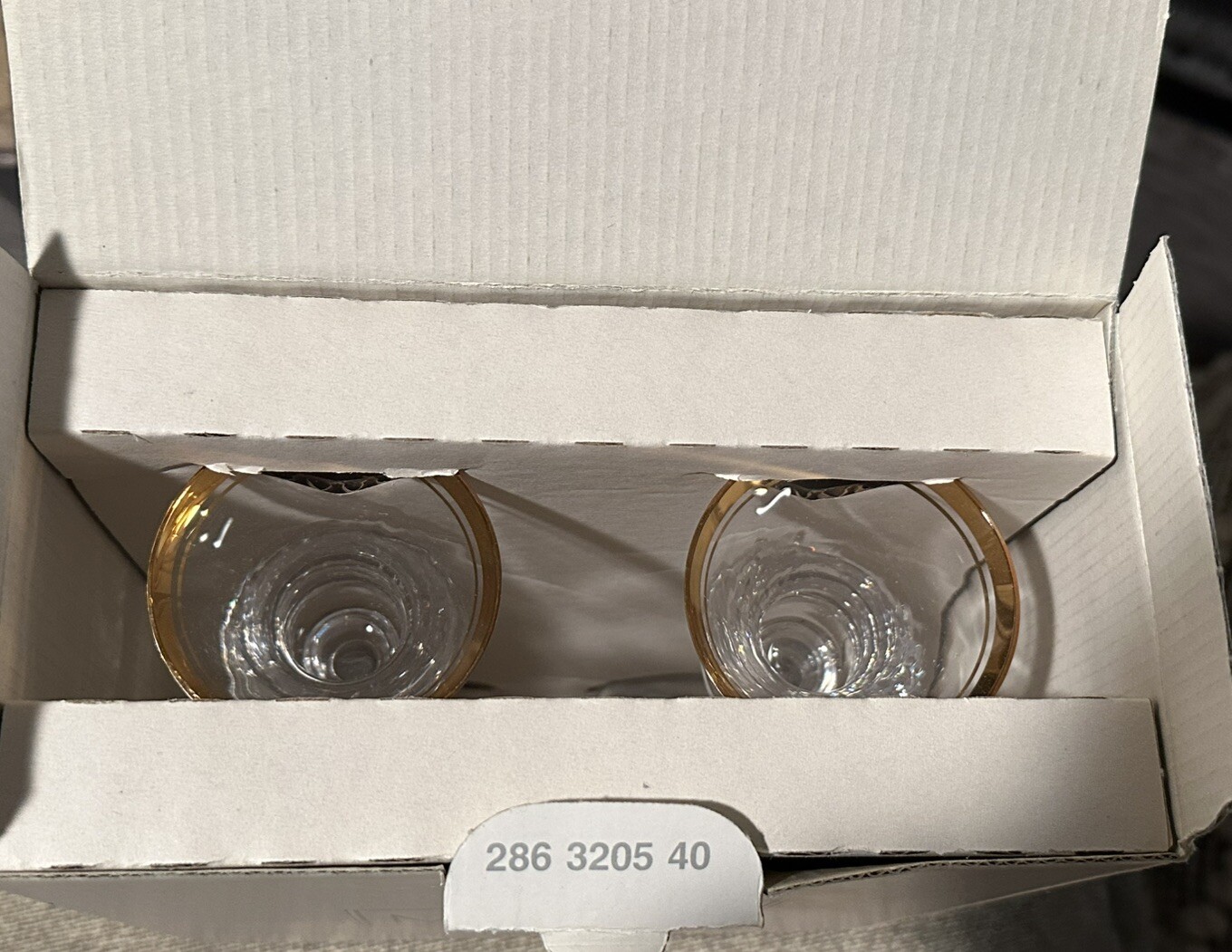Picture 6 of 11