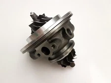 Turbolader Rumpfgruppe Audi VW 1.8T 06A145703C 058145703L 058145703E