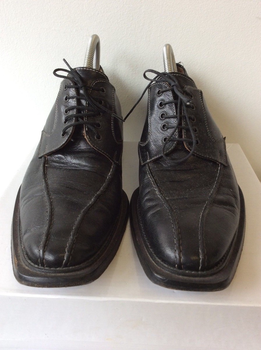 NIB Todd Welsh as 10M Black s-l400.jpg main image 2