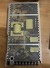 ESP Aperta Power Supply Unit APPOWMW For Multiway Video Door Entry Systems