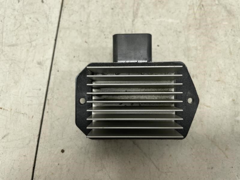 Gso541 Blower Motor Resistor 2008 Toyota Sienna 3.5 4993002220 for  