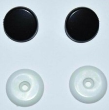 For Bmw Seat Belt Buckle Retainer Anti Slip Plastic Stop Button 2 Sets 1992-2012 For Bmw Seat Belt Buckle Retainer Anti Slip Plastic Stop Button 2 Sets 1992-2012