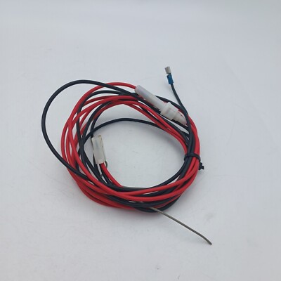 SHIPMATE Power Cable f/SIMRAD RS8400 R/T Marine VHF Marine Boat RS8300 R/T