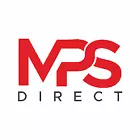 MPS Direct Store