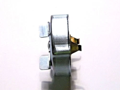 Vented Gas Cap For 71-74 GM #1561 - Image 4 of 4