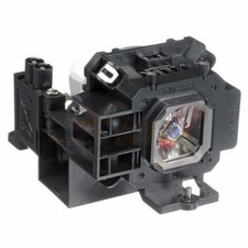 Projector Lamp Module for NEC NP400 