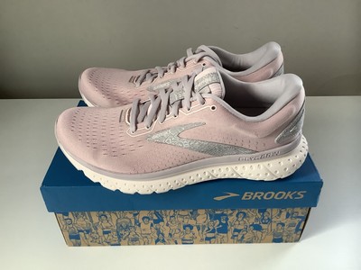 brooks run wild collection