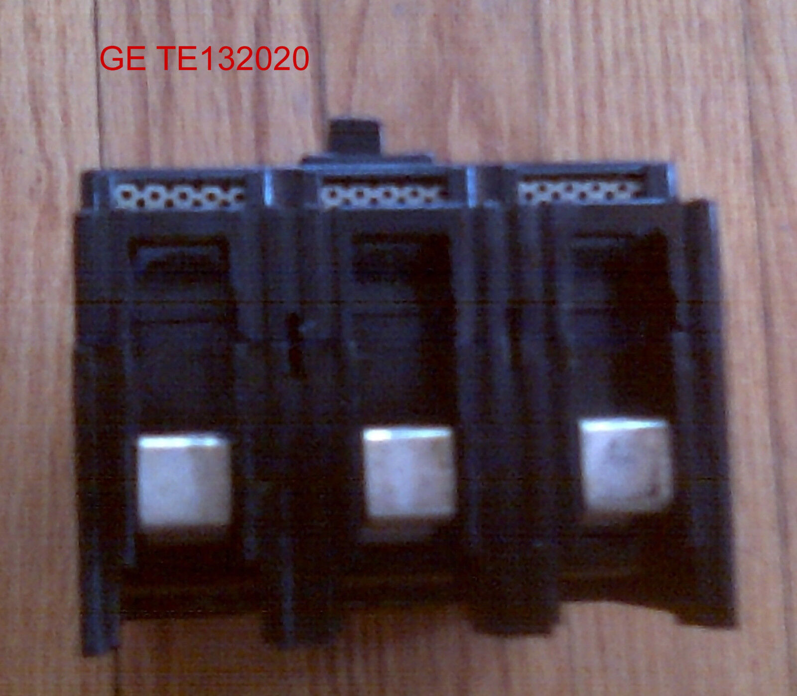 Foto 4 di 4