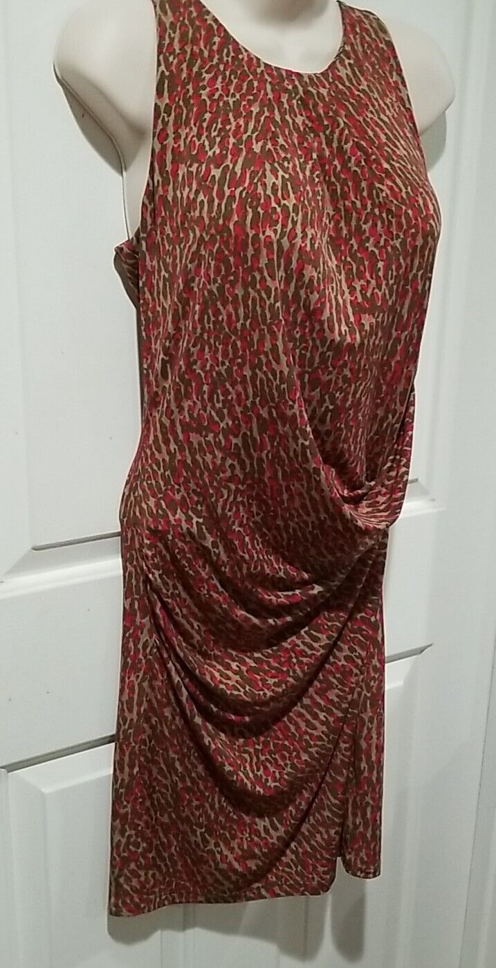 Picture 3 of 9