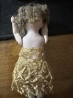 Foto 4 di 6