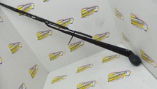 Wischerarm vorne Renault Scenic I JA  P5244424